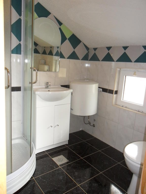 Apartmán Marija Gornji Karin