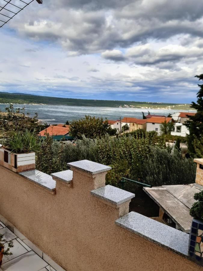 Apartment Marija *